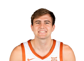 Gavin Perryman