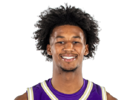 Wesley Yates III