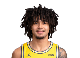 Elliot Cadeau