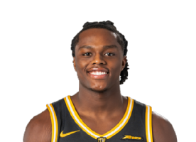Ahmad Nowell