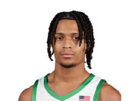 Jamari Phillips
