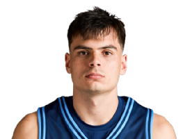 Juanse Gorosito