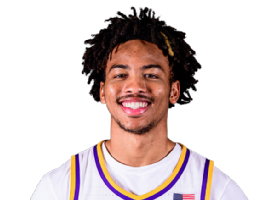 Dedan Thomas Jr.