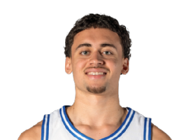 Darren Harris