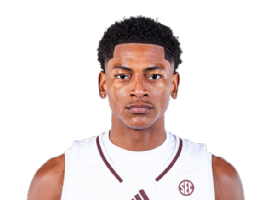 Dellquan Warren