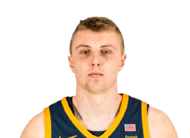 Brayden Crump