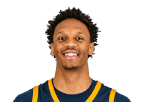 Jordan McCullum