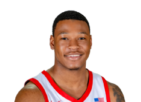 Tarik Watson