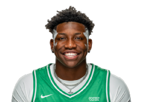 Isaac Davis