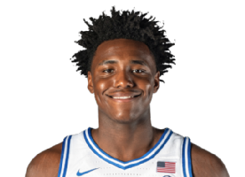Patrick Ngongba II