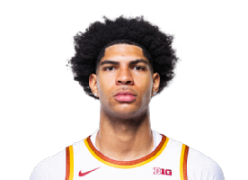Jacob Cofie