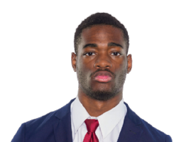Jeremiah Evans