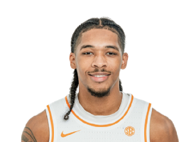Zakai Zeigler