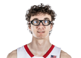 Gavin Griffiths