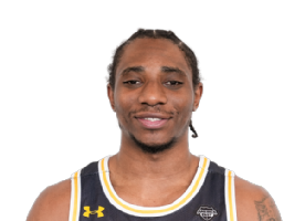 Devin Ceaser