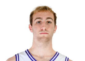 Connor Turnbull