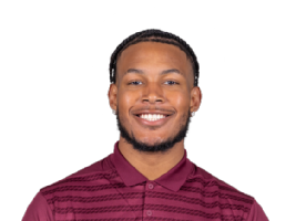 Jaylen Crocker-Johnson