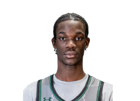 Seck Zongo