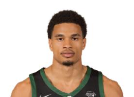 Bryson Wilson