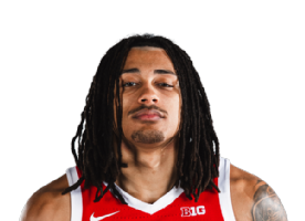 Devin Royal