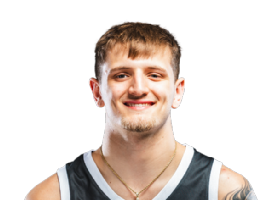 Austin Ball