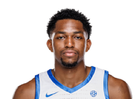 Mo Dioubate