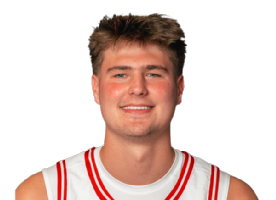 Nolan Winter