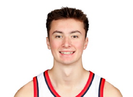 Ben Ackerley