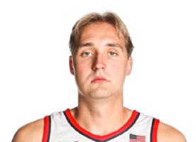 Will Menaugh