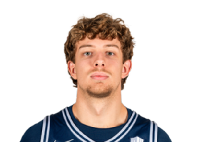 Zach Keller