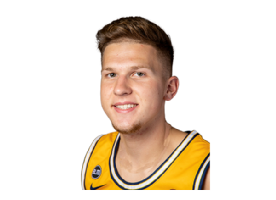 Brandon Kulakowski