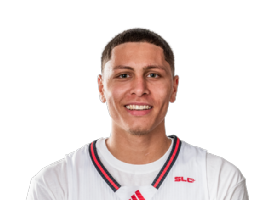 Tahj Staveskie