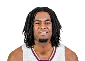 Makai Willis