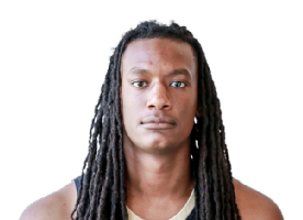 Jordan Wildy