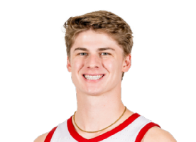 Lawson Blake