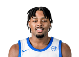 Kario Oquendo