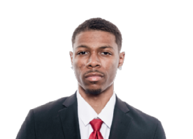 Christian Wright
