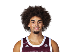 Davin Watkins