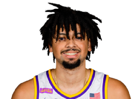 Spencer Mays