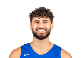 Arian Dehnavi