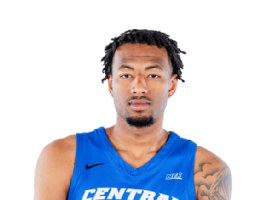 Jayden Brown