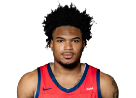 Andre Snoddy