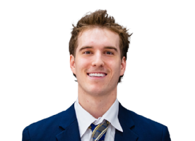Trent McLaughlin