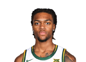 Jayden Nunn