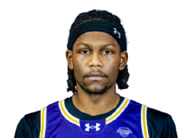 Aaron Reddish