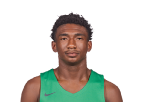 Jameon Harris