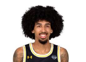 Bryce Johnson