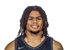 Kedrick Green