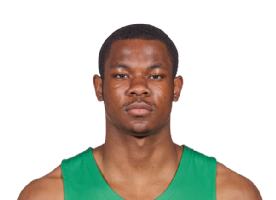 Favour Chukwukelu