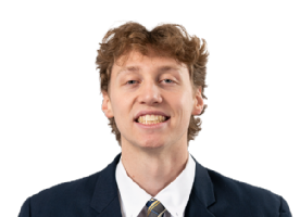 Isaiah Shaw